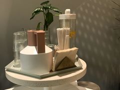 -双风车咖啡馆 Twin Windmills(六道口店)
