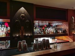 -花马天堂云南餐厅 Lost Heaven(高邮路店)