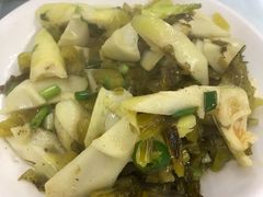 -南花桥羊肉馆老字号(乌镇店)