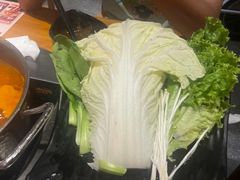 -呷哺呷哺 黄金牧场 (欢乐谷店)