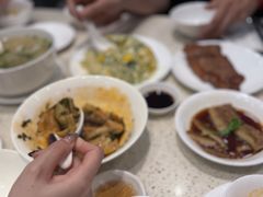 -鼎泰丰(环贸店)