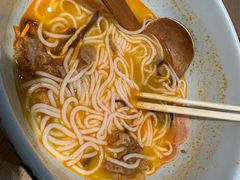 -云味馆·云南菜·云南米线(同泰时代广场店)