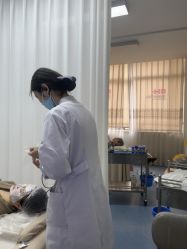 -长沙雅美医疗美容医院