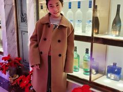 -纯K(打浦桥店)
