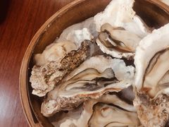 -马哥孛罗咖啡厅·Cafe Marco (厦门马哥孛罗东方大酒店)