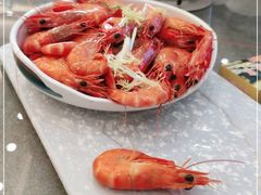-尖沙咀大酒楼(罗村店·粤菜海鲜·宴会聚餐)
