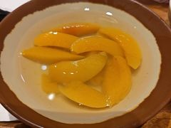 -聚合鑫东北熏酱熟食麻辣面(长阳店)