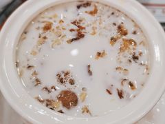 -捷信牛奶甜品世家(学府店)