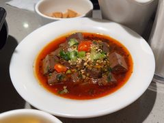 -半天妖烤鱼(方庄店)