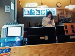 -567·密室逃脱(大良店)