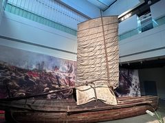 -上海中国航海博物馆