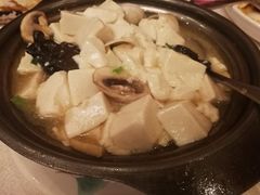-永兴餐厅(复兴中路店)