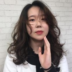 -审美HAIRSALON