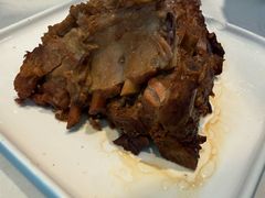 -北李妈妈菜·海肠捞饭(开发区万达店)