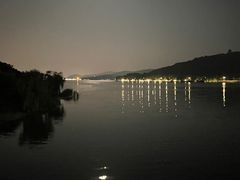 -水墨澜渟足道·SPA·传统(四望亭东关街店)