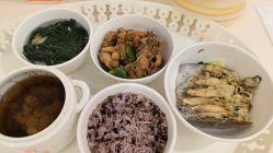-生命加•Q考拉月子会所(玫瑰园店)