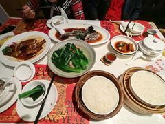 -虾饺妹·酒家(海珠广场店)