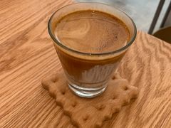 -怪 kafe.