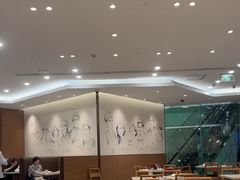 -鼎泰丰(环贸店)