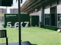 -北京华德宝宝马4S店(朝阳店)