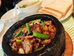 -桂满陇·杭州饭店(清河万象店)