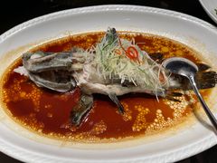 -钱塘宴(东站西子国际店)