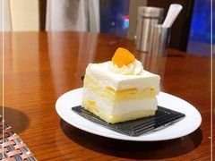 -布莉安石窑面包(中山路店)