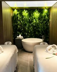 -VELEE·SPA高定疗愈会所