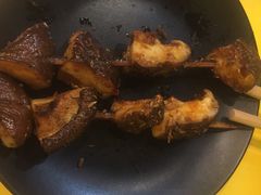 -望京小腰(北京总店)