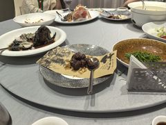 -静海名悦·私宴(大生店)