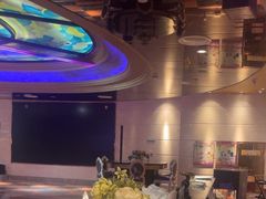 -皓声音KTV(新景店)