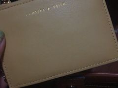 -昆山招商花园城