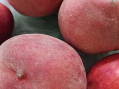 -三江购物(锦诚店)