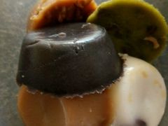 -Family cake壹家烘焙