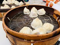 -万寿斋(山阴路店)