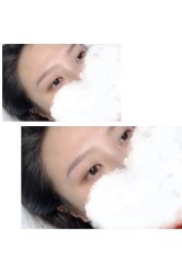 -Yue Show馨选·半永久纹眉纹眼线