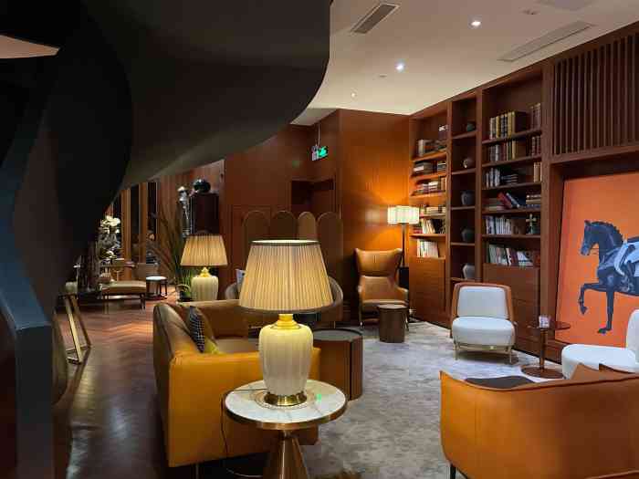 戴西养生堂spa(静安旗舰店)-" 参加的是98元的团购,背部,颈部,.