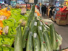-Olé精品超市(沈阳万象城店)