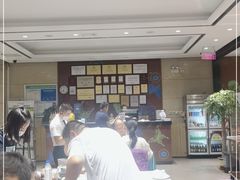 -紫光园(燕郊总店)