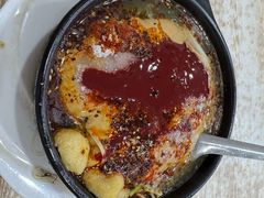 -蜀王砂锅总店