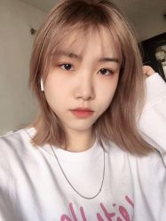-AD HAIR 