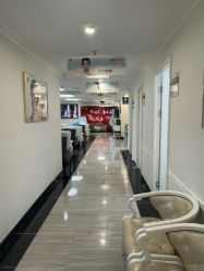 -深圳阳光医疗美容医院·旗舰店