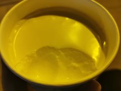 酸奶-正飞鲜奶(南湖一期店)