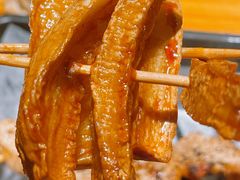 -王氏炉匠·烧鸟放题自助(好运街店)