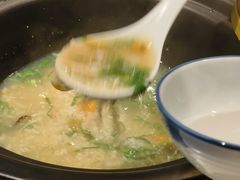 -渔夫蒸鲜(世奥湾店)