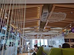 -过桥缘·过桥米线(大华虎城嘉年华店)