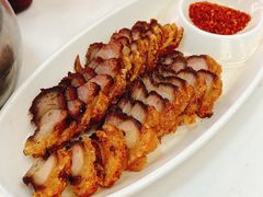 -老马餐馆