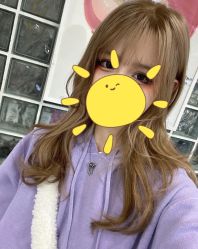 点击看大图 -MY HAIR ARDOR