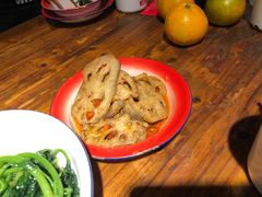 -老三样·美食研究中心(世贸路店)