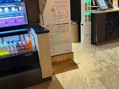 -SFC上影影城(港汇永华IMAX激光店)
